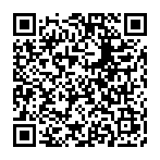 www.houseinfo.tw房屋網-新北君子集NO5,君子集NO5,新北中和君子集NO5-QRCode
