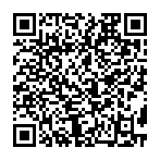 www.houseinfo.tw房屋網-新北君泰,君泰,新北新莊君泰-QRCode