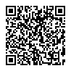 www.houseinfo.tw房屋網-新北君臨大地,君臨大地,新北新店君臨大地-QRCode
