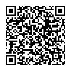 www.houseinfo.tw房屋網-新北君臨天下,君臨天下,新北三峽君臨天下-QRCode