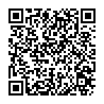 www.houseinfo.tw房屋網-新北吾印良品,吾印良品,新北汐止吾印良品-QRCode
