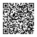www.houseinfo.tw房屋網-新北吾愛吾家,吾愛吾家,新北蘆洲吾愛吾家-QRCode