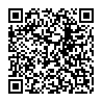 www.houseinfo.tw房屋網-新北呈冠禮樂,呈冠禮樂,新北林口呈冠禮樂-QRCode