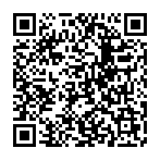 www.houseinfo.tw房屋網-新北周泰富鴻,周泰富鴻,新北林口周泰富鴻-QRCode