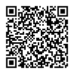 www.houseinfo.tw房屋網-新北和丰,和丰,新北淡水和丰-QRCode