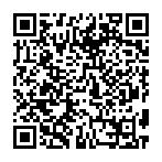 www.houseinfo.tw房屋網-新北和光十方,和光十方,新北淡水和光十方-QRCode