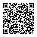 www.houseinfo.tw房屋網-新北和光圓閣,和光圓閣,新北淡水和光圓閣-QRCode