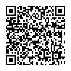 www.houseinfo.tw房屋網-新北和合如意,和合如意,新北淡水和合如意-QRCode