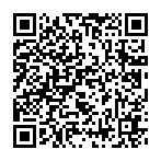 www.houseinfo.tw房屋網-新北和居園,和居園,新北新莊和居園-QRCode