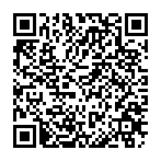 www.houseinfo.tw房屋網-新北和平世紀,和平世紀,新北中和和平世紀-QRCode