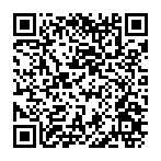 www.houseinfo.tw房屋網-新北和平大樓,和平大樓,新北新店和平大樓-QRCode