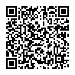 www.houseinfo.tw房屋網-新北和平新村,和平新村,新北中和和平新村-QRCode
