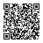 www.houseinfo.tw房屋網-新北和平社區,和平社區,新北三峽和平社區-QRCode