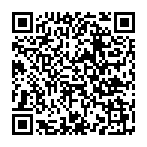 www.houseinfo.tw房屋網-新北和旺金三角,和旺金三角,新北汐止和旺金三角-QRCode