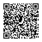 www.houseinfo.tw房屋網-新北和毅逸景,和毅逸景,新北三峽和毅逸景-QRCode