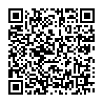 www.houseinfo.tw房屋網-新北和瑞微美,和瑞微美,新北鶯歌和瑞微美-QRCode
