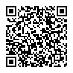 www.houseinfo.tw房屋網-新北和興居,和興居,新北蘆洲和興居-QRCode