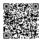 www.houseinfo.tw房屋網-新北和風大苑,和風大苑,新北新莊和風大苑-QRCode
