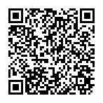 www.houseinfo.tw房屋網-新北和風麗緻,和風麗緻,新北汐止和風麗緻-QRCode