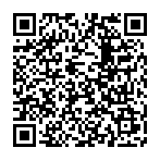www.houseinfo.tw房屋網-新北品味人生,品味人生,新北板橋品味人生-QRCode