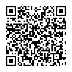 www.houseinfo.tw房屋網-新北品安首席,品安首席,新北三重品安首席-QRCode