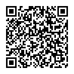 www.houseinfo.tw房屋網-新北品川Villa,品川Villa,新北汐止品川Villa-QRCode