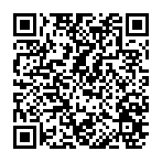 www.houseinfo.tw房屋網-新北品巴黎,品巴黎,新北三重品巴黎-QRCode