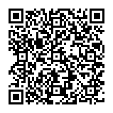 www.houseinfo.tw房屋網-新北品質保證大廈,品質保證大廈,新北三重品質保證大廈-QRCode