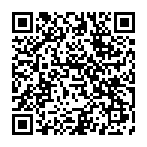 www.houseinfo.tw房屋網-新北哈佛,哈佛,新北汐止哈佛-QRCode