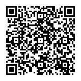 www.houseinfo.tw房屋網-新北哈佛世家NO.2,哈佛世家NO.2,新北汐止哈佛世家NO.2-QRCode
