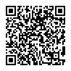 www.houseinfo.tw房屋網-新北哈佛名第,哈佛名第,新北板橋哈佛名第-QRCode