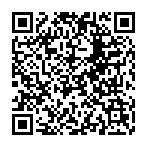 www.houseinfo.tw房屋網-新北哈佛林園,哈佛林園,新北新莊哈佛林園-QRCode