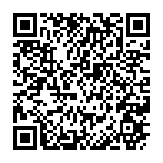 www.houseinfo.tw房屋網-新北員山尊龍,員山尊龍,新北中和員山尊龍-QRCode