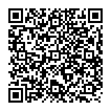 www.houseinfo.tw房屋網-新北員山尊龍社區,員山尊龍社區,新北中和員山尊龍社區-QRCode