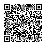www.houseinfo.tw房屋網-新北哲里,哲里,新北樹林哲里-QRCode