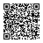 www.houseinfo.tw房屋網-新北唐寧八馥,唐寧八馥,新北板橋唐寧八馥-QRCode