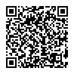 www.houseinfo.tw房屋網-新北唐寧街別墅,唐寧街別墅,新北鶯歌唐寧街別墅-QRCode
