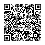 www.houseinfo.tw房屋網-新北唐寧街11號,唐寧街11號,新北新店唐寧街11號-QRCode