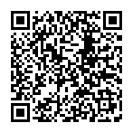 www.houseinfo.tw房屋網-新北唐寧街30號,唐寧街30號,新北新店唐寧街30號-QRCode