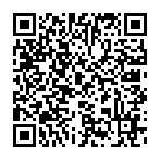 www.houseinfo.tw房屋網-新北唐寧街59號,唐寧街59號,新北新店唐寧街59號-QRCode