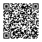 www.houseinfo.tw房屋網-新北唐山爵座,唐山爵座,新北中和唐山爵座-QRCode