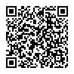 www.houseinfo.tw房屋網-新北唱遊城堡,唱遊城堡,新北淡水唱遊城堡-QRCode