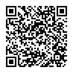 www.houseinfo.tw房屋網-新北善田笠品,善田笠品,新北林口善田笠品-QRCode