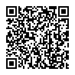 www.houseinfo.tw房屋網-新北喆園,喆園,新北樹林喆園-QRCode