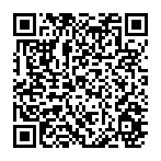 www.houseinfo.tw房屋網-新北喆園,喆園,新北三重喆園-QRCode