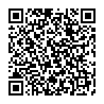 www.houseinfo.tw房屋網-新北喜來登,喜來登,新北中和喜來登-QRCode
