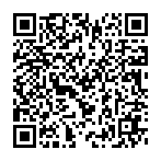 www.houseinfo.tw房屋網-新北喜來登大廈,喜來登大廈,新北中和喜來登大廈-QRCode