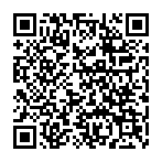 www.houseinfo.tw房屋網-新北喜來登1,喜來登1,新北汐止喜來登1-QRCode
