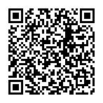 www.houseinfo.tw房屋網-新北喜全森鑄,喜全森鑄,新北中和喜全森鑄-QRCode