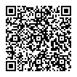 www.houseinfo.tw房屋網-新北喜凱亞渡假村E棟,喜凱亞渡假村E棟,新北萬里喜凱亞渡假村E棟-QRCode